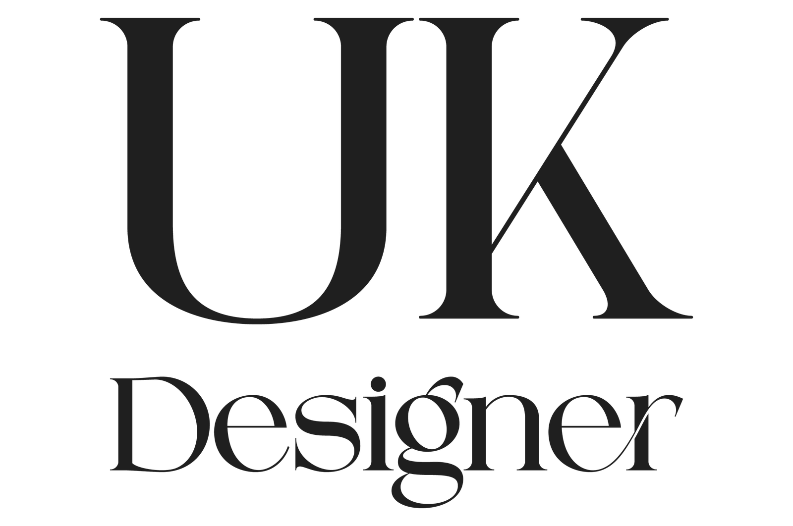 ukdesigner.shop